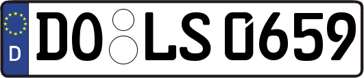 DO-LS0659