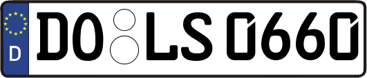 DO-LS0660