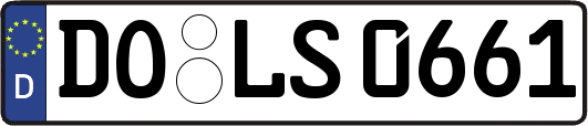 DO-LS0661