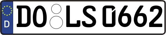 DO-LS0662