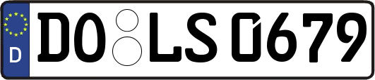 DO-LS0679