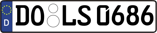 DO-LS0686