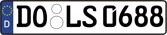 DO-LS0688