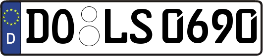 DO-LS0690