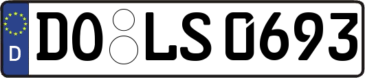DO-LS0693