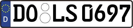 DO-LS0697