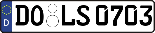 DO-LS0703