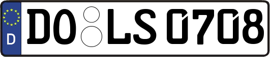 DO-LS0708