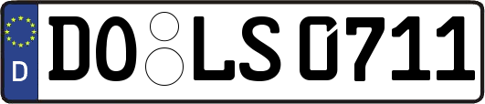 DO-LS0711