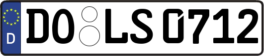 DO-LS0712