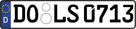 DO-LS0713