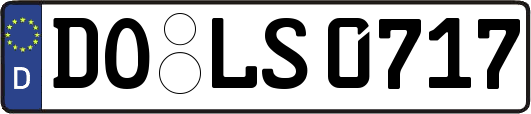DO-LS0717