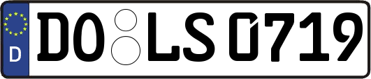 DO-LS0719