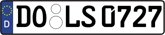 DO-LS0727