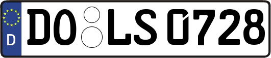 DO-LS0728