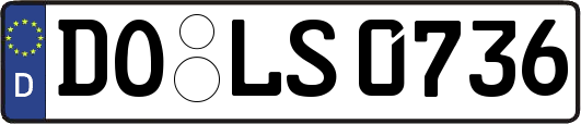 DO-LS0736