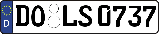 DO-LS0737