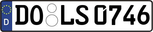 DO-LS0746