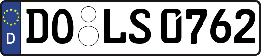 DO-LS0762