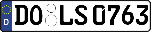 DO-LS0763