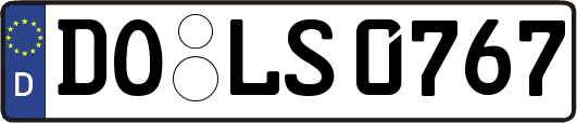 DO-LS0767