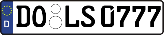 DO-LS0777