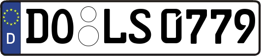 DO-LS0779