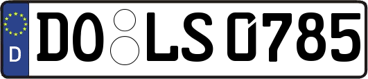 DO-LS0785