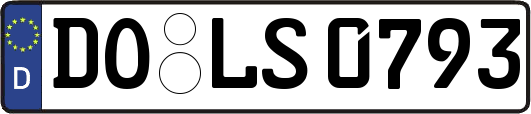 DO-LS0793