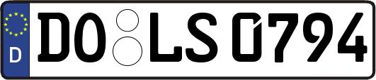 DO-LS0794
