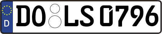 DO-LS0796