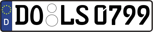 DO-LS0799