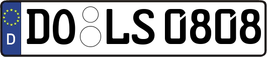 DO-LS0808