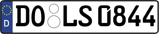 DO-LS0844