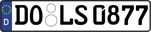 DO-LS0877