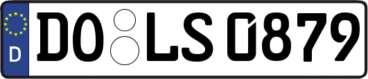 DO-LS0879