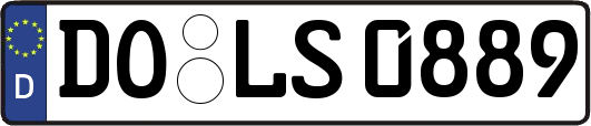DO-LS0889