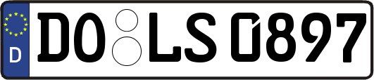 DO-LS0897