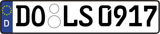 DO-LS0917