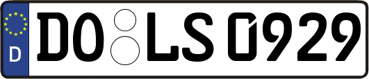 DO-LS0929