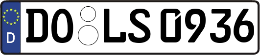 DO-LS0936