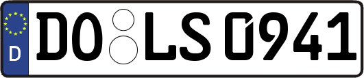 DO-LS0941