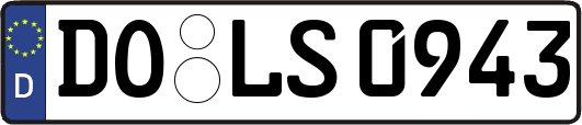 DO-LS0943