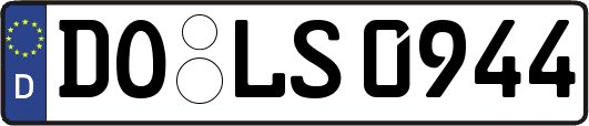 DO-LS0944