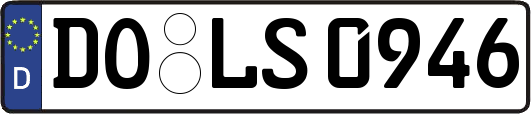 DO-LS0946