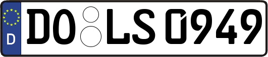 DO-LS0949