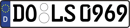 DO-LS0969