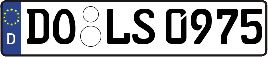 DO-LS0975