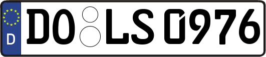 DO-LS0976