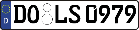 DO-LS0979
